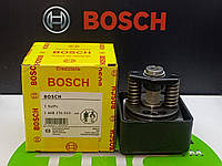 Плунжерная пара (корпус распределителя) VE 6/12R 1 468 376 033 BOSCH Эталон, Тата (EURO-2)