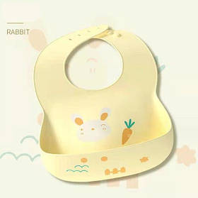 Π‘Π»ΠΈΠ½ΡΠ²ΡΠΈΠΊ ΡΠΈΠ»ΡΠΊΠΎΠ½ΠΎΠ²ΠΈΠΉ Π· ΠΊΠΈΡΠ΅Π½Π΅Ρ "ΠΠ°ΠΉΡΠ΅Π½Ρ" (20408)