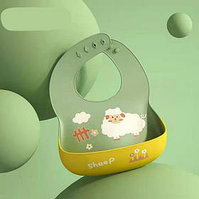 Π‘ΠΈΠ»ΡΠΊΠΎΠ½ΠΎΠ²ΠΈΠΉ ΡΠ»ΠΈΠ½ΡΠ²ΡΠΈΠΊ Π· ΠΊΠΈΡΠ΅Π½Π΅Ρ "ΠΠ²Π΅ΡΠΊΠ°" (20410)