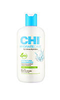 CHI Hydrate Care Hydrating Conditioner Кондиціонер для глибокого зволоження волосся