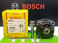 Плунжерная пара (корпус распределителя) VE 4/11R 1 468 334 859 BOSCH Ford-Tranzit 2,5D