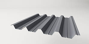 Профнастил НС-57