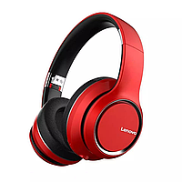 Беспроводные наушники Lenovo HD200 Bluetooth 5,0