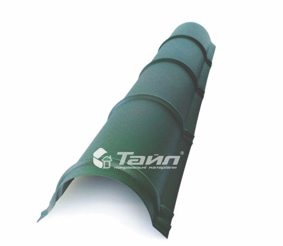 Коньок універсальний 4/1 Тайл