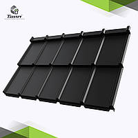 Металочерепиця Еліт