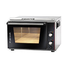 Піч для піци  Effeuno P134HA 509