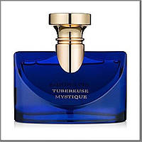 Bvlgari Splendida Tubereuse Mystique парфюмированная вода 100 ml. (Тестер Сплендида Тубероза Мистик)