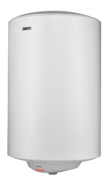 Zanussi ZWH/S 80 Lorica