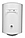 Zanussi ZWH/S 80 Lorica, фото 5