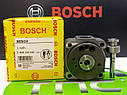 Плунжерна пара (корпус розподільника) VE 6/10R 1468336420 BOSCH BMW 3-Series, E30, фото 2