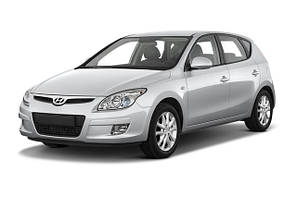 Hyundai i30 (2007-2012)