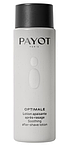 Лосьйон після гоління Payot Optimale, 100 мл