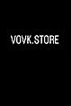 vovk.store