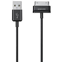 USB-кабель Samsung P1000