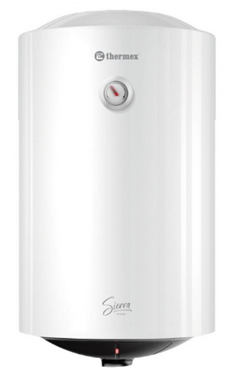Thermex Sierra 80 V