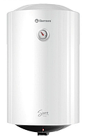 Thermex Sierra 80 V