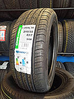 Grenlander L-ZEAL 56 215/55 R17 94W