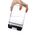 Контейнери для зберігання круп 7 шт FOOD Container / Набір банок для сипучих продуктів, фото 4