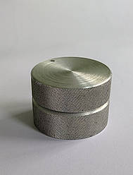 Люк замірний різьбовий ЛЗ-40, ЛЗ-50, ЛЗ-80