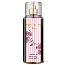 Парфумований спрей для тіла Victoria's Secret  XO Victoria Exclusive EURO 275 мл