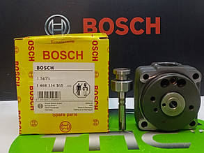 Плунжерна пара VE 4/9R 1 468 334 565 (1 468 334 313) BOSCH AUDI 	JK