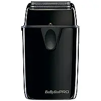 Шейвер портативний для гоління BaByliss PRO UVFOIL FXLFS2E