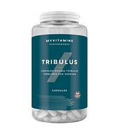 MyProtein Tribulus Pro 270 caps трибулус 90%