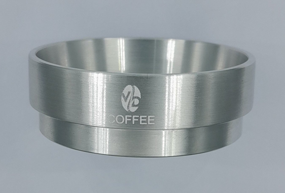 Воронка для холдера  VD Coffee 58