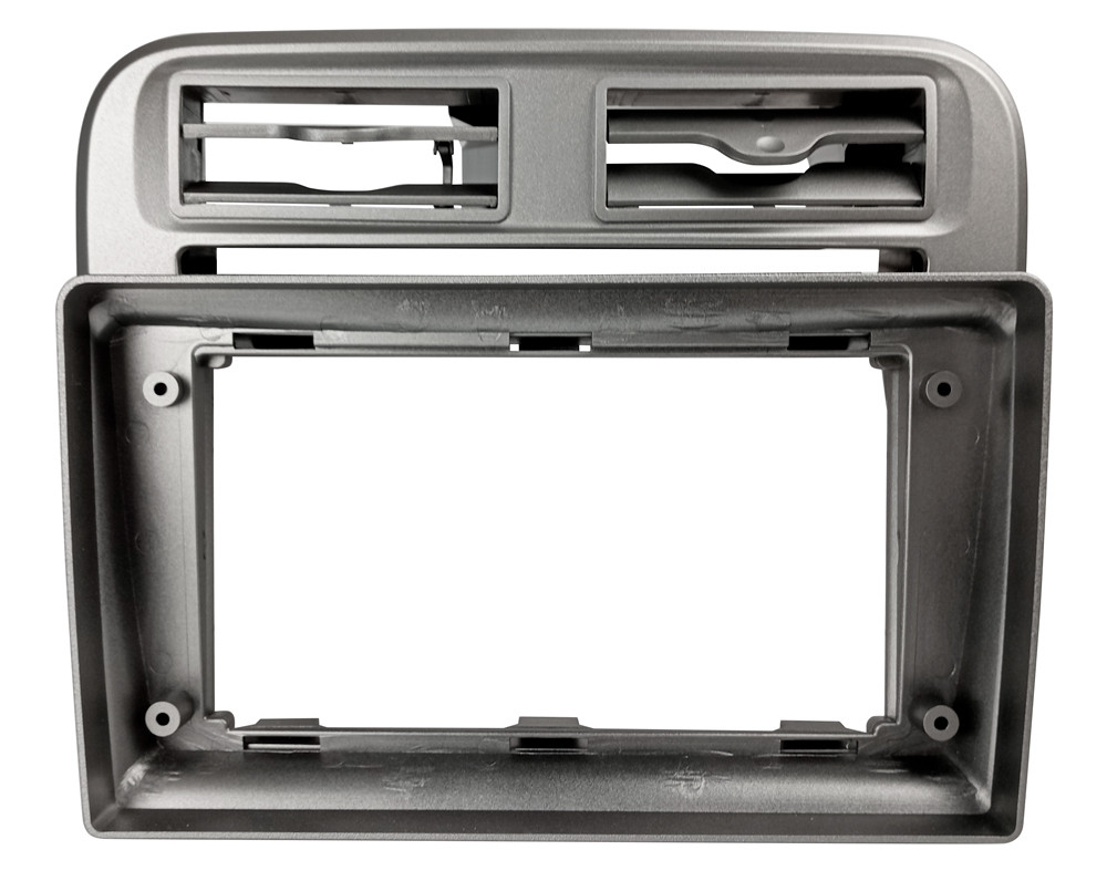 Перехідна рамка Carav Fiat Punto, Linea (22-1716)