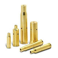 Лазерный патрон SME (США) для пристрелки:223, 308, 30-06, 338, 12,т.д.