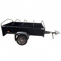 ПРИЧІП БОРТОВИЙ VOYAGER-222 СІТІ-ЛАЙТ-1