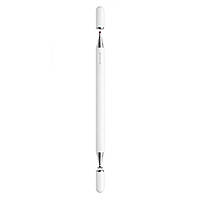 Стилус Proove Stylus Pen SP-02 (white) 44637