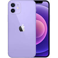 Apple IPhone 12 64Gb Neverlok Purple