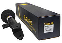 Стойка/Амортизатор передний Raiso CHRYSLER 300C / Крайслер 300С