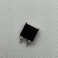 Транзистор BTS2140-1B Infineon корпус TO-263 D2PAK