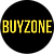 Інтернет-магазин BuyZone