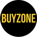 Інтернет-магазин BuyZone