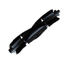 Набір для робота-пилососа Philips Series 2000 XU2000/10 XU2100/20 / Series 3000 XU3000/01 XU3110/02, фото 3