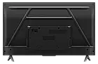 Телевізор TCL 43P735, фото 6