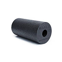 Масажний валик Blackroll® standard black Німеччина