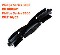 Основная щетка для робота-пылесоса Philips Series 3000 XU3000/01 , Philips серии 3000 XU3100/01 / XU3110/02