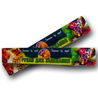 Рукав для запікання (Зм) Хмельницький (1 рул)