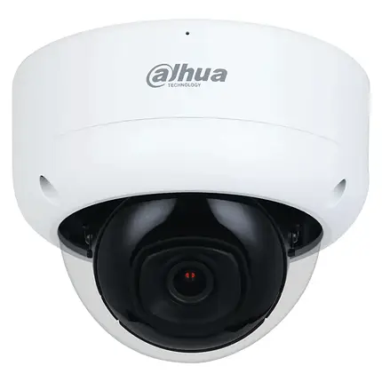 Dahua DH-HAC-HDBW1200RP-VF-S3, фото 1
