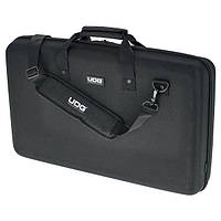 Кейс UDG Pioneer DDJ-FLX4 Hardcase BL