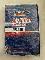 AF3590 фильтр воздушный