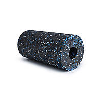 Масажний валик blackroll® standard black/blue/white Німеччина