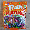 Цукерки желейні Trolli Multi Mix Friends & Family 430 г Німеччина, фото 2