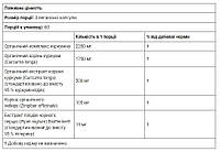 Куркумін з органічної куркуми NatureWise, 180 веганських капсул, фото 4
