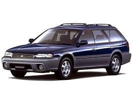 Subaru Legacy (1993-1998)