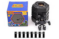 Игровой набор "Ready 2 Robot", 663200